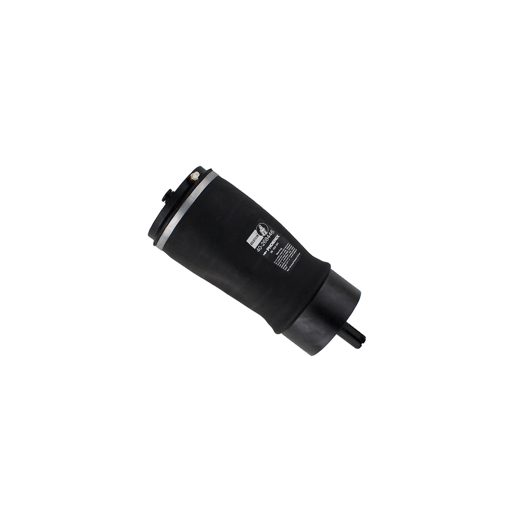 Bilstein 40-268446 B3 OE Replacement (Air) - Air Suspension Spring for Select Land Rover Discovery, Land Rover Range Rover, Land Rover Range Rover Sport