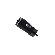 Load image into Gallery viewer, Bilstein 40-268446 B3 OE Replacement (Air) - Air Suspension Spring for Select Land Rover Discovery, Land Rover Range Rover, Land Rover Range Rover Sport