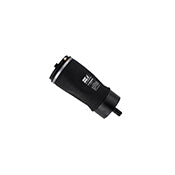 Bilstein 40-268446 B3 OE Replacement (Air) - Air Suspension Spring for Select Land Rover Discovery, Land Rover Range Rover, Land Rover Range Rover Sport