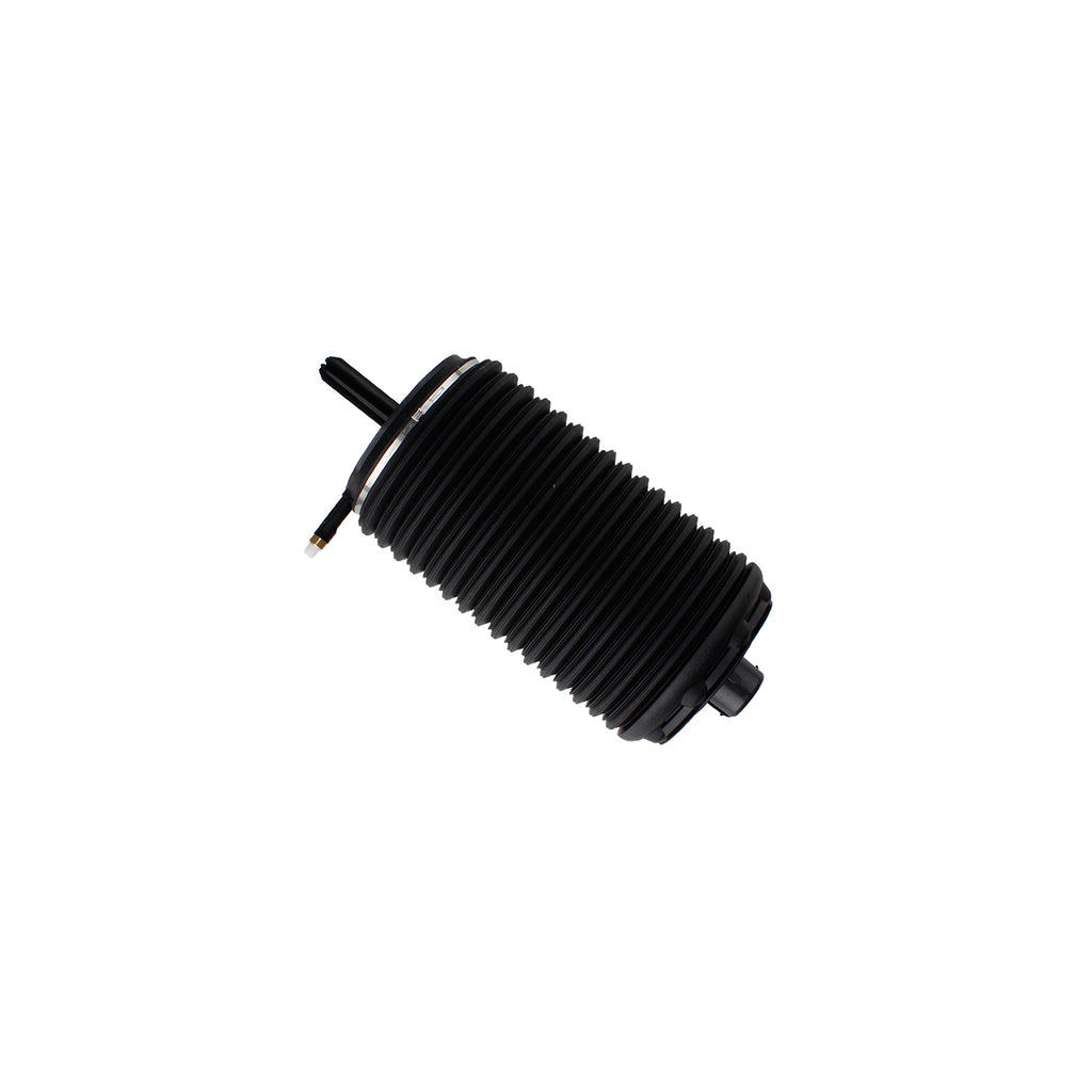 Bilstein 40-273778 B3 OE Replacement (Air) - Air Suspension Spring for Select Porsche Macan
