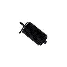 Load image into Gallery viewer, Bilstein 40-273778 B3 OE Replacement (Air) - Air Suspension Spring for Select Porsche Macan