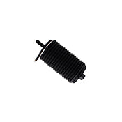 Load image into Gallery viewer, Bilstein 40-273778 B3 OE Replacement (Air) - Air Suspension Spring for Select Porsche Macan