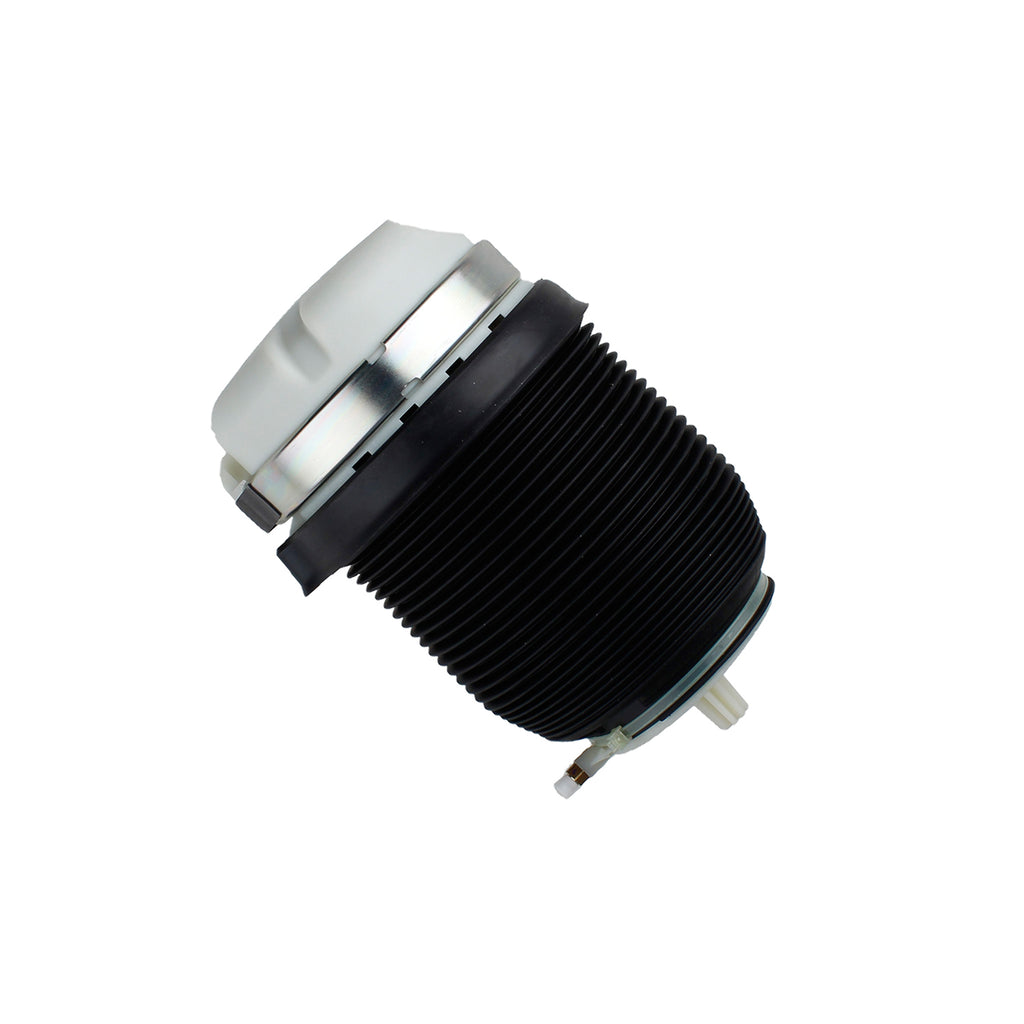 Bilstein 40-281216 B3 OE Replacement (Air) - Air Suspension Spring for Select Audi A6, Audi A6 Quattro