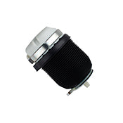 Bilstein 40-281216 B3 OE Replacement (Air) - Air Suspension Spring for Select Audi A6, Audi A6 Quattro
