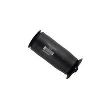 Load image into Gallery viewer, Bilstein 40-288871 B3 OE Replacement (Air) - Air Suspension Spring for Select BMW 530xi, BMW 535i xDrive, BMW 535xi