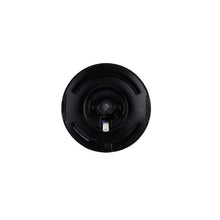 Load image into Gallery viewer, Bilstein 40-288871 B3 OE Replacement (Air) - Air Suspension Spring for Select BMW 530xi, BMW 535i xDrive, BMW 535xi