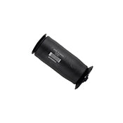 Load image into Gallery viewer, Bilstein 40-288871 B3 OE Replacement (Air) - Air Suspension Spring for Select BMW 530xi, BMW 535i xDrive, BMW 535xi