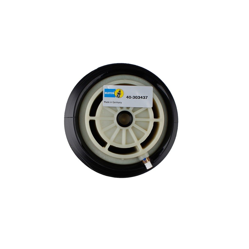Bilstein 40-303437 B3 OE Replacement (Air) - Air Suspension Spring for Select Mercedes-Benz CLS400, Mercedes-Benz CLS550, Mercedes-Benz E350, Mercedes-Benz E400