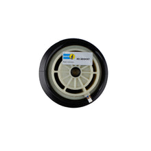 Load image into Gallery viewer, Bilstein 40-303437 B3 OE Replacement (Air) - Air Suspension Spring for Select Mercedes-Benz CLS400, Mercedes-Benz CLS550, Mercedes-Benz E350, Mercedes-Benz E400