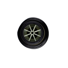 Load image into Gallery viewer, Bilstein 40-303437 B3 OE Replacement (Air) - Air Suspension Spring for Select Mercedes-Benz CLS400, Mercedes-Benz CLS550, Mercedes-Benz E350, Mercedes-Benz E400
