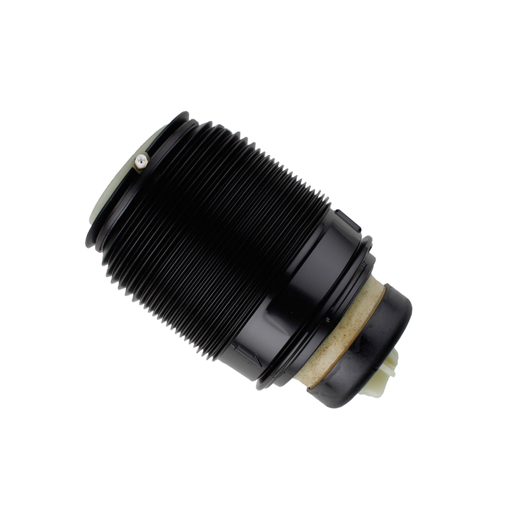 Bilstein 40-303444 B3 OE Replacement (Air) - Air Suspension Spring for Select Mercedes-Benz CLS400, Mercedes-Benz CLS550, Mercedes-Benz E350, Mercedes-Benz E400