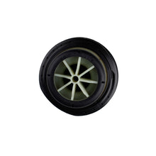 Load image into Gallery viewer, Bilstein 40-303444 B3 OE Replacement (Air) - Air Suspension Spring for Select Mercedes-Benz CLS400, Mercedes-Benz CLS550, Mercedes-Benz E350, Mercedes-Benz E400