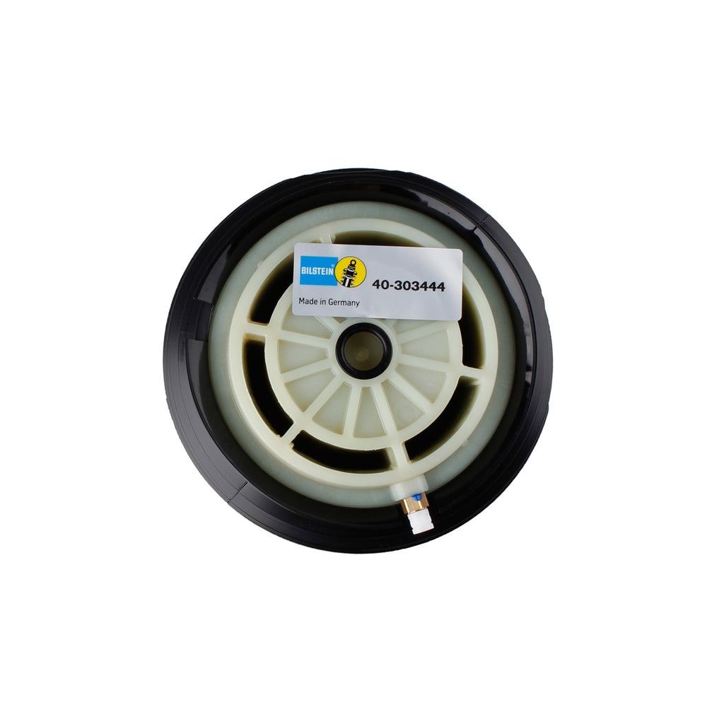 Bilstein 40-303444 B3 OE Replacement (Air) - Air Suspension Spring for Select Mercedes-Benz CLS400, Mercedes-Benz CLS550, Mercedes-Benz E350, Mercedes-Benz E400