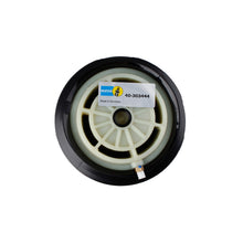 Load image into Gallery viewer, Bilstein 40-303444 B3 OE Replacement (Air) - Air Suspension Spring for Select Mercedes-Benz CLS400, Mercedes-Benz CLS550, Mercedes-Benz E350, Mercedes-Benz E400