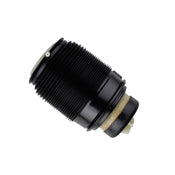Bilstein 40-303444 B3 OE Replacement (Air) - Air Suspension Spring for Select Mercedes-Benz CLS400, Mercedes-Benz CLS550, Mercedes-Benz E350, Mercedes-Benz E400