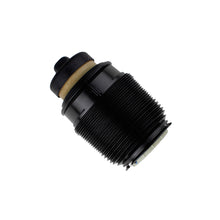 Load image into Gallery viewer, Bilstein 40-303468 B3 OE Replacement (Air) - Air Suspension Spring for Select Mercedes-Benz E250, Mercedes-Benz E350, Mercedes-Benz E400, Mercedes-Benz E550