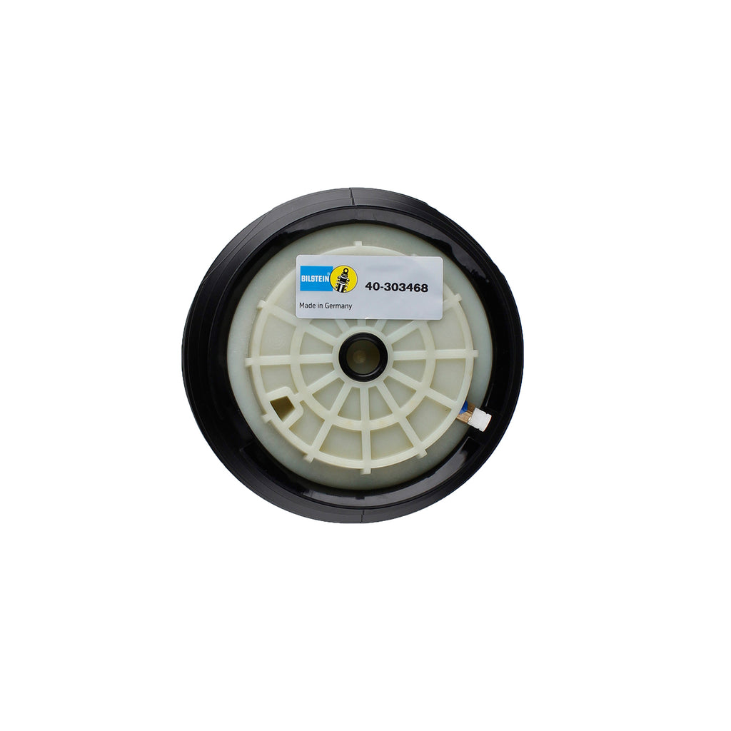 Bilstein 40-303468 B3 OE Replacement (Air) - Air Suspension Spring for Select Mercedes-Benz E250, Mercedes-Benz E350, Mercedes-Benz E400, Mercedes-Benz E550