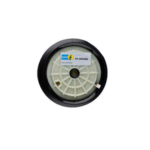 Load image into Gallery viewer, Bilstein 40-303468 B3 OE Replacement (Air) - Air Suspension Spring for Select Mercedes-Benz E250, Mercedes-Benz E350, Mercedes-Benz E400, Mercedes-Benz E550