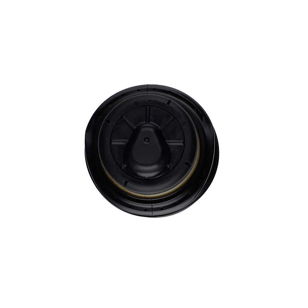 Bilstein 40-303468 B3 OE Replacement (Air) - Air Suspension Spring for Select Mercedes-Benz E250, Mercedes-Benz E350, Mercedes-Benz E400, Mercedes-Benz E550
