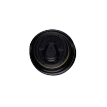 Load image into Gallery viewer, Bilstein 40-303468 B3 OE Replacement (Air) - Air Suspension Spring for Select Mercedes-Benz E250, Mercedes-Benz E350, Mercedes-Benz E400, Mercedes-Benz E550