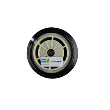 Load image into Gallery viewer, Bilstein 40-303475 B3 OE Replacement (Air) - Air Suspension Spring for Select Mercedes-Benz CLS63 AMG, Mercedes-Benz CLS63 AMG S, Mercedes-Benz E63 AMG, Mercedes-Benz E63 AMG S
