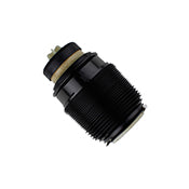 Bilstein 40-303475 B3 OE Replacement (Air) - Air Suspension Spring for Select Mercedes-Benz CLS63 AMG, Mercedes-Benz CLS63 AMG S, Mercedes-Benz E63 AMG, Mercedes-Benz E63 AMG S