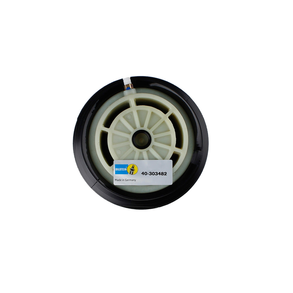 Bilstein 40-303482 B3 OE Replacement (Air) - Air Suspension Spring for Select Mercedes-Benz CLS63 AMG, Mercedes-Benz CLS63 AMG S, Mercedes-Benz E63 AMG, Mercedes-Benz E63 AMG S