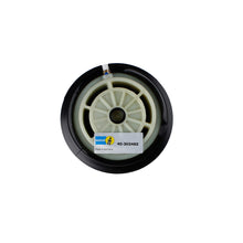 Load image into Gallery viewer, Bilstein 40-303482 B3 OE Replacement (Air) - Air Suspension Spring for Select Mercedes-Benz CLS63 AMG, Mercedes-Benz CLS63 AMG S, Mercedes-Benz E63 AMG, Mercedes-Benz E63 AMG S