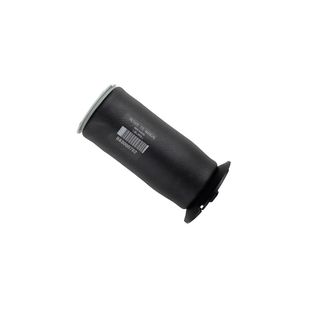 Bilstein 40-303567 B3 OE Replacement (Air) - Air Suspension Spring for Select BMW 530xi, BMW 535i xDrive, BMW 535xi