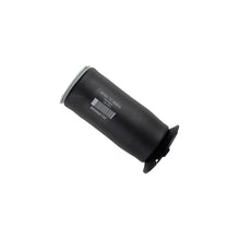 Load image into Gallery viewer, Bilstein 40-303567 B3 OE Replacement (Air) - Air Suspension Spring for Select BMW 530xi, BMW 535i xDrive, BMW 535xi