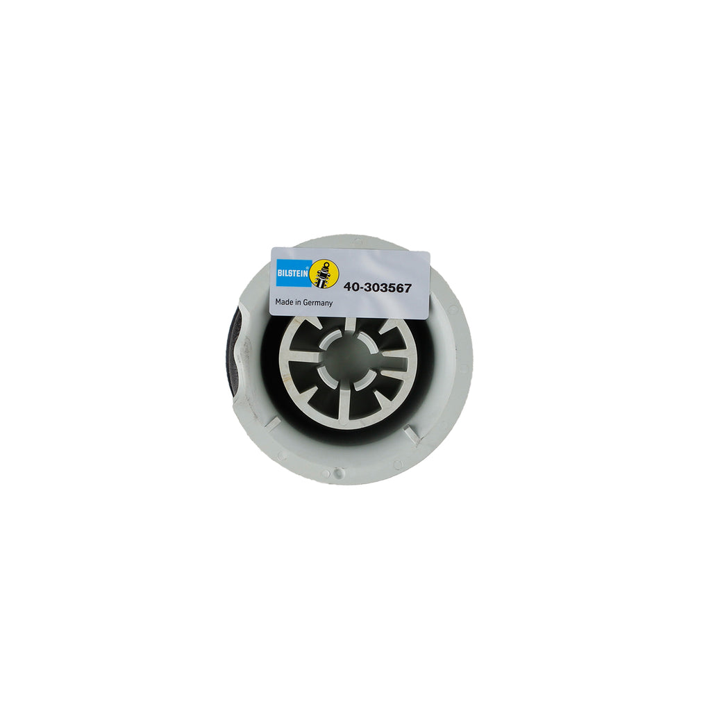 Bilstein 40-303567 B3 OE Replacement (Air) - Air Suspension Spring for Select BMW 530xi, BMW 535i xDrive, BMW 535xi