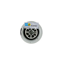 Load image into Gallery viewer, Bilstein 40-303567 B3 OE Replacement (Air) - Air Suspension Spring for Select BMW 530xi, BMW 535i xDrive, BMW 535xi