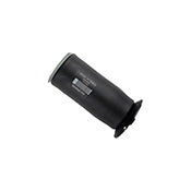 Load image into Gallery viewer, Bilstein 40-303567 B3 OE Replacement (Air) - Air Suspension Spring for Select BMW 530xi, BMW 535i xDrive, BMW 535xi