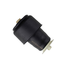 Load image into Gallery viewer, Bilstein 40-305196 B3 OE Replacement (Air) - Air Suspension Spring