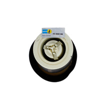 Load image into Gallery viewer, Bilstein 40-305196 B3 OE Replacement (Air) - Air Suspension Spring