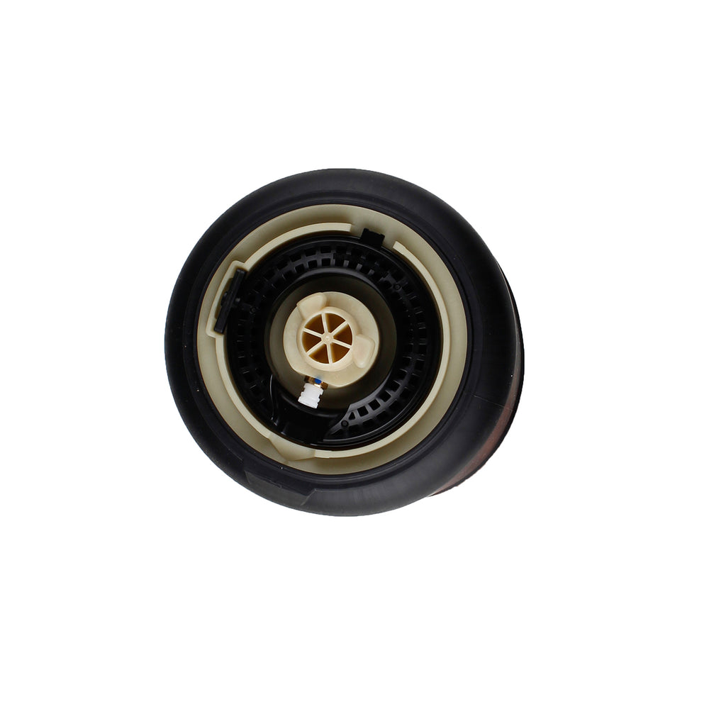 Bilstein 40-305196 B3 OE Replacement (Air) - Air Suspension Spring