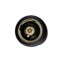 Load image into Gallery viewer, Bilstein 40-305196 B3 OE Replacement (Air) - Air Suspension Spring