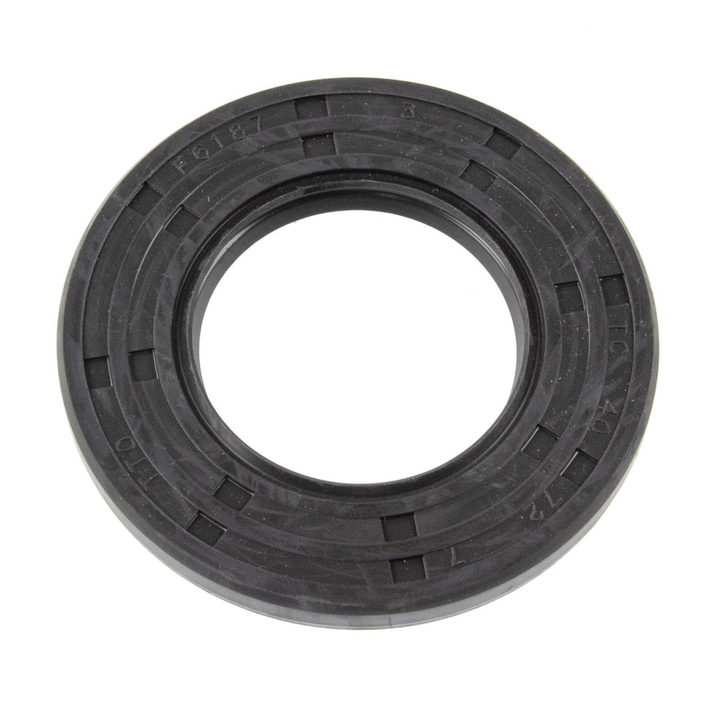 Motive Gear 40/72/7 Pinion Seal-Suzuki 6.9 for Select Suzuki Samurai