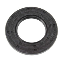 Load image into Gallery viewer, Motive Gear 40/72/7 Pinion Seal-Suzuki 6.9 for Select Suzuki Samurai