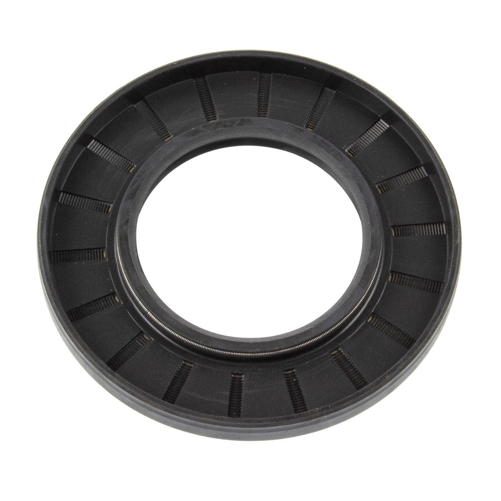 Motive Gear 40/72/7 Pinion Seal-Suzuki 6.9 for Select Suzuki Samurai