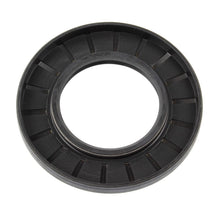 Load image into Gallery viewer, Motive Gear 40/72/7 Pinion Seal-Suzuki 6.9 for Select Suzuki Samurai