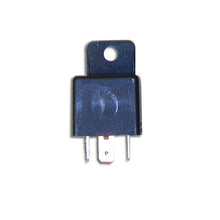 Load image into Gallery viewer, 40-Amp-Anti-Flyback-Heavy-Duty-Relay-(Only)