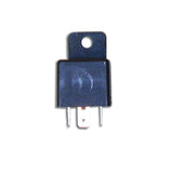 Nitrous Express 15526 40 AMP ANTI-FLYBACK HEAVY DUTY RELAY (ONLY)