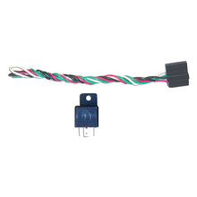 Load image into Gallery viewer, 40-Amp-Heavy-Duty-Relay-(WWire-Harness)