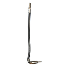 Load image into Gallery viewer, Metra Electronics 40-CR10 ANTENNAWorks; Antenna Adaptor Cable for Select Buick Enclave, Buick Lucerne, Cadillac DTS, Cadillac Escalade, Cadillac Escalade ESV, Cadillac Escalade EXT, Cadillac SRX, Cadillac STS, Chevrolet Avalanche, Chevrolet Aveo,