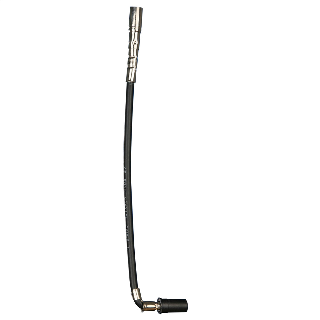 Metra Electronics 40-CR20 ANTENNAWorks; Antenna Adaptor Cable for Select Buick Enclave, Buick Lucerne, Cadillac DTS, Cadillac Escalade, Cadillac Escalade ESV, Cadillac Escalade EXT, Cadillac SRX, Cadillac STS, Chevrolet Avalanche, Chevrolet Aveo,