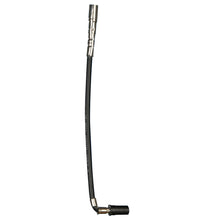 Load image into Gallery viewer, Metra Electronics 40-CR20 ANTENNAWorks; Antenna Adaptor Cable for Select Buick Enclave, Buick Lucerne, Cadillac DTS, Cadillac Escalade, Cadillac Escalade ESV, Cadillac Escalade EXT, Cadillac SRX, Cadillac STS, Chevrolet Avalanche, Chevrolet Aveo,