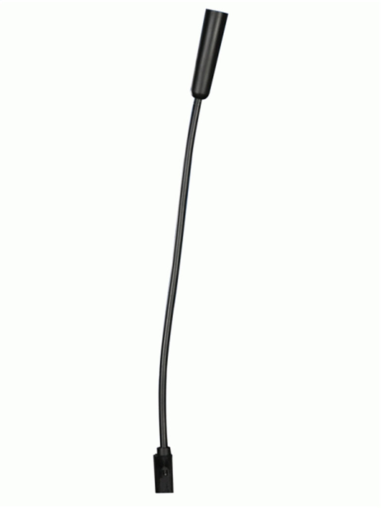 Metra Electronics 40-EU20 ANTENNAWorks; Antenna Adaptor for Select Alfa Romeo Giulia, Alfa Romeo Stelvio, Audi A4, Audi A4 Quattro, Audi A4 allroad, Audi A5, Audi A5 Quattro, Audi A6, Audi A6 Quattro, Audi A7 Quattro, Audi Q3, Audi Q3 Quattro, Audi Q5,