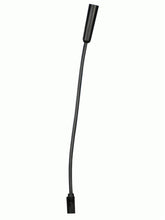 Load image into Gallery viewer, Metra Electronics 40-EU20 ANTENNAWorks; Antenna Adaptor for Select Alfa Romeo Giulia, Alfa Romeo Stelvio, Audi A4, Audi A4 Quattro, Audi A4 allroad, Audi A5, Audi A5 Quattro, Audi A6, Audi A6 Quattro, Audi A7 Quattro, Audi Q3, Audi Q3 Quattro, Audi Q5,