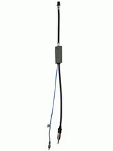 Load image into Gallery viewer, Metra Electronics 40-EU55 ANTENNAWorks; Antenna Adaptor Cable for Select Buick Cascada, Buick Enclave, Buick LaCrosse, Buick Regal, Buick Verano, Cadillac SRX, Chevrolet Camaro, Chevrolet Colorado, Chevrolet Cruze, Chevrolet Equinox, Chevrolet Impala,